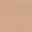 Rose Gold Tone