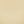 Gold Tone