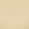 Gold Tone