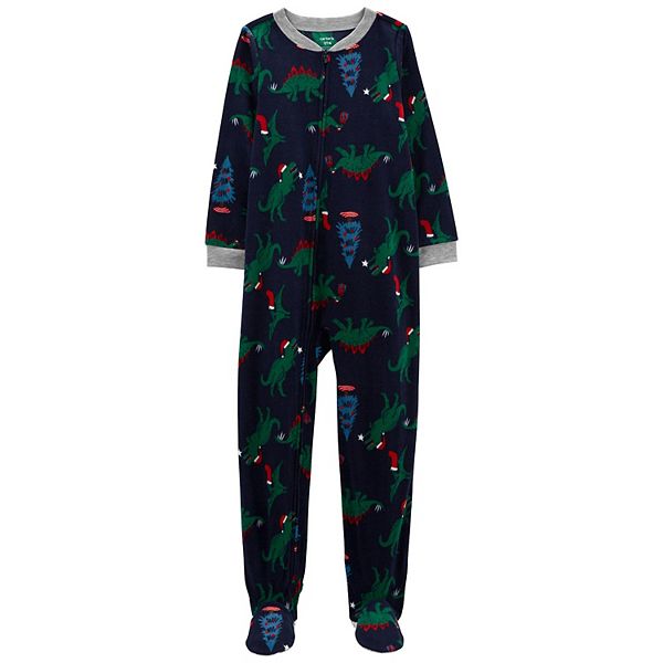 Kohls onesie online