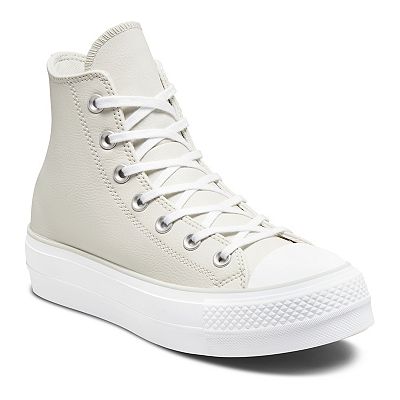 Kohls converse womens shoes hotsell