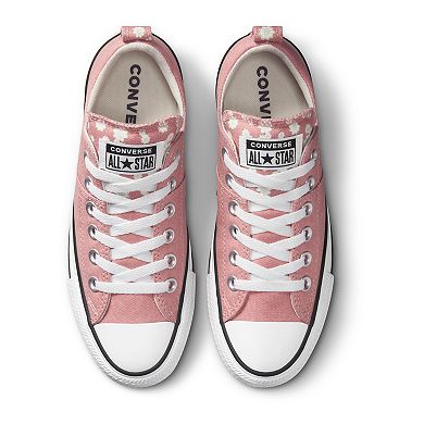 Converse Chuck Taylor All Star Madison OX Women's Sneakers