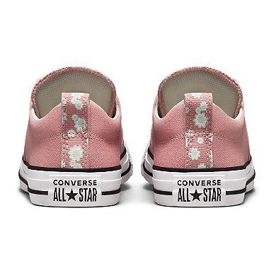 Converse Chuck Taylor All Star Madison OX Women's Sneakers