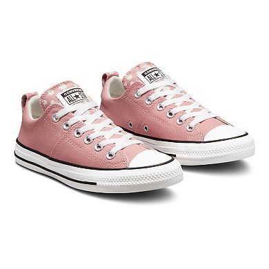 Converse Chuck Taylor All Star Madison OX Women's Sneakers