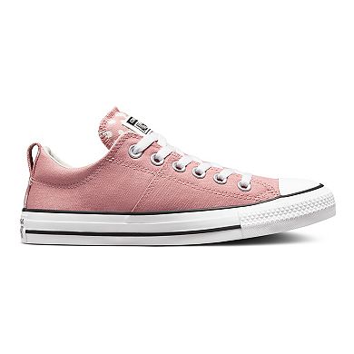 Converse Chuck Taylor All Star Madison OX Women's Sneakers