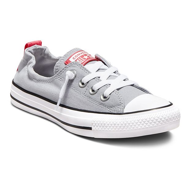 Kohls on sale converse shoreline