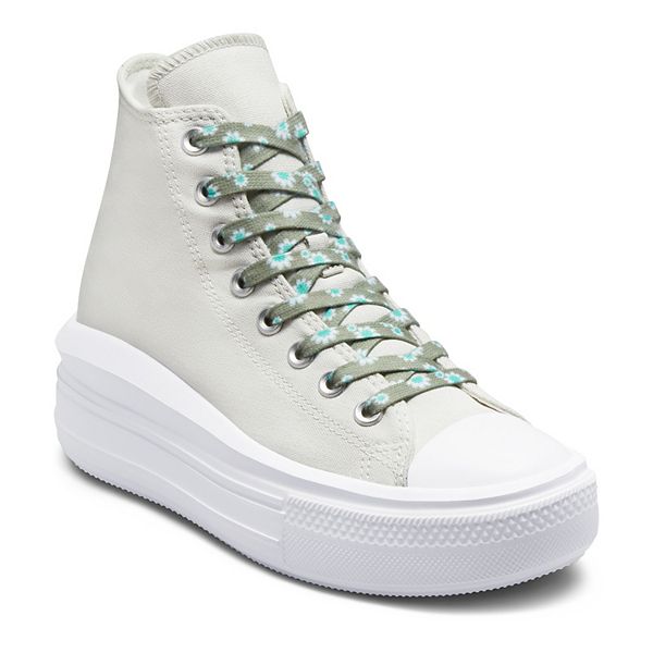 Kohls platform sneakers online