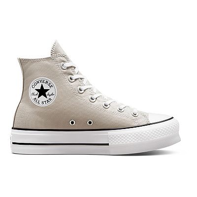 Blue converse kohls hotsell