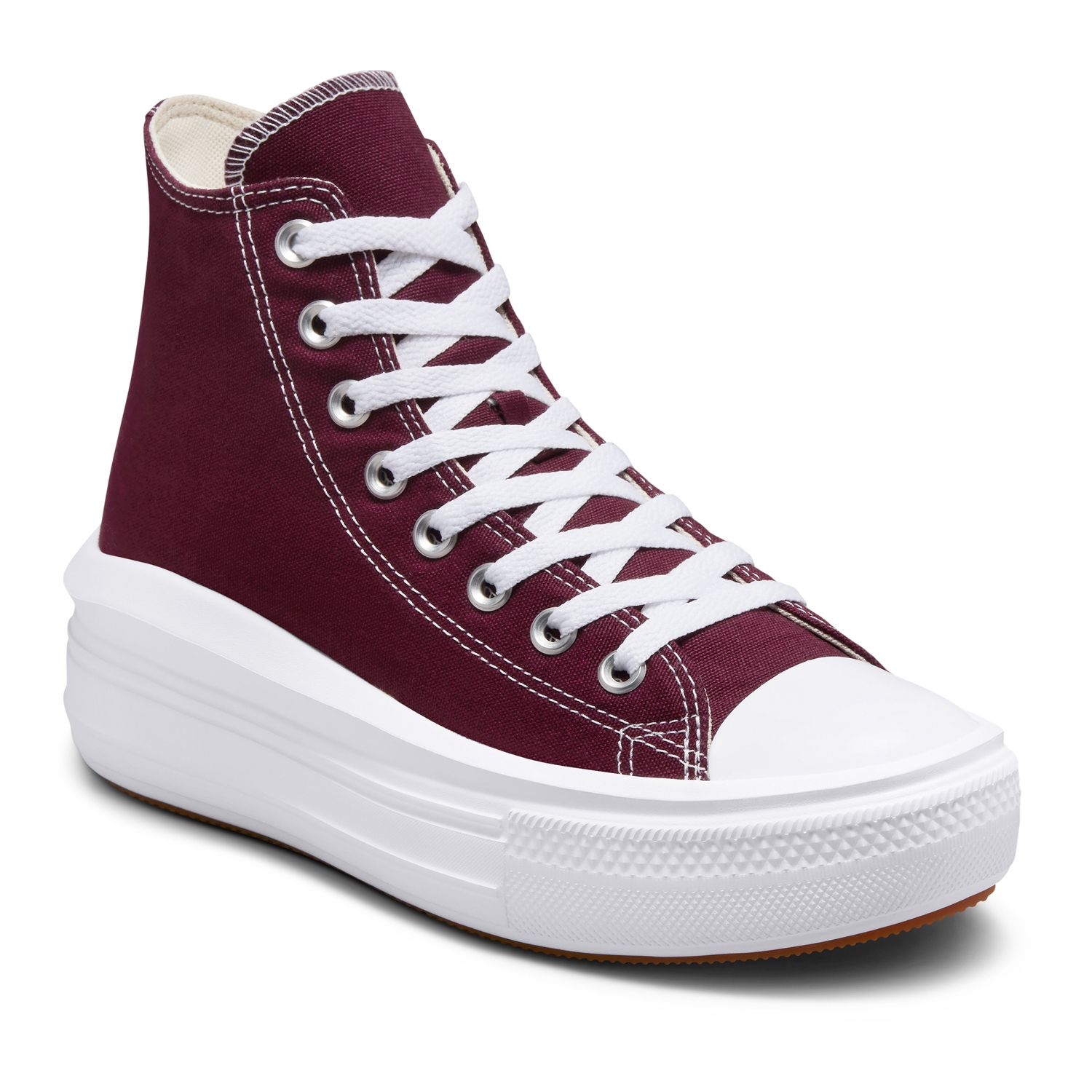 platform converse kohls
