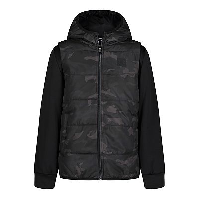 5573668_Black?wid=400&hei=400&