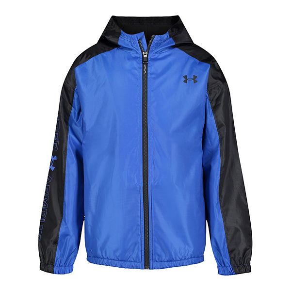 Kohls mens clearance windbreakers