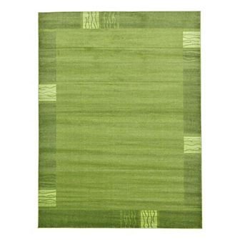 Unique Loom Sarah Del Mar Rug