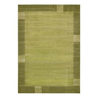 Unique Loom Sarah Del Mar Rug