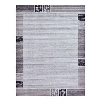 Unique Loom Sarah Del Mar Rug