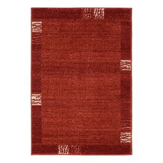 Unique Loom Sarah Del Mar Rug