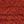 Rust Red