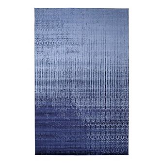 Unique Loom Jennifer Del Mar Rug