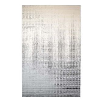 Unique Loom Jennifer Del Mar Rug