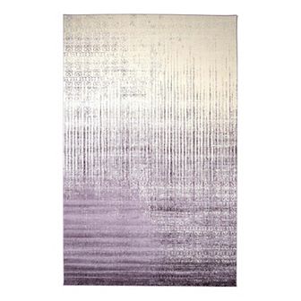 Unique Loom Jennifer Del Mar Rug
