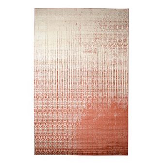 Unique Loom Jennifer Del Mar Rug