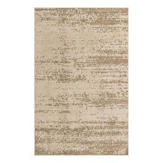 Unique Loom Lucille Del Mar Rug