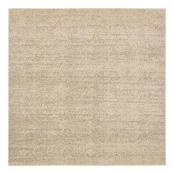 Unique Loom Lucille Del Mar Rug