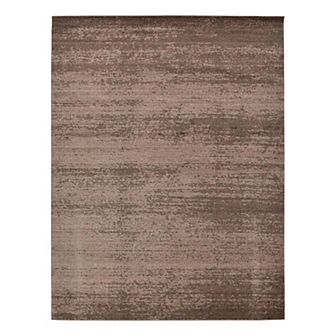 Unique Loom Lucille Del Mar Rug