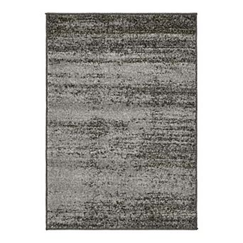 Unique Loom Lucille Del Mar Rug