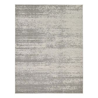 Unique Loom Lucille Del Mar Rug