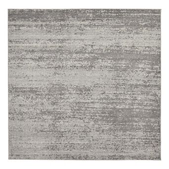 Unique Loom Lucille Del Mar Rug