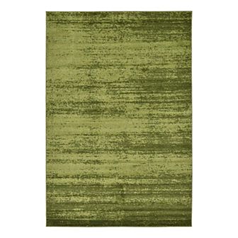 Unique Loom Lucille Del Mar Rug