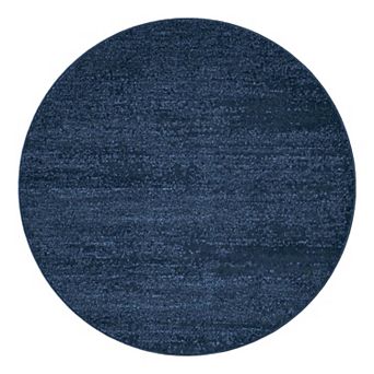 Unique Loom Lucille Del Mar Rug