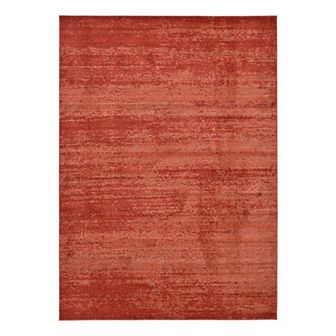 Unique Loom Lucille Del Mar Rug