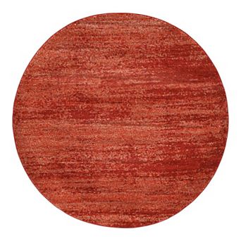 Unique Loom Lucille Del Mar Rug