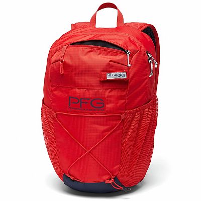 columbia tackle bags Columbia PFG Terminal Tackle™ 22L Backpack