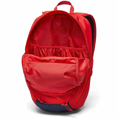 black nike backpacks ebay Nike Water Resistant Backpacks for Men for sale
