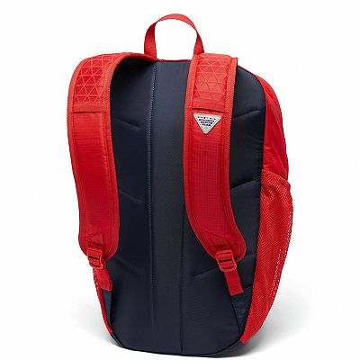 columbia tackle bags Columbia PFG Terminal Tackle™ 22L Backpack