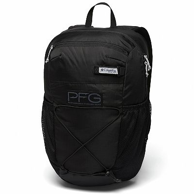 inexpensive backpacks nike Nike Swim Repel Backpack (35L) - Game Royal