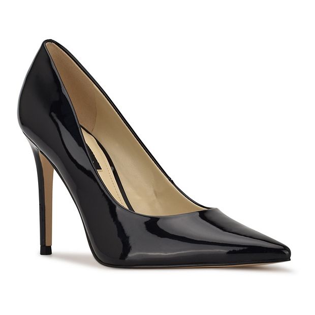 Nine West Fresh Women's High Heels