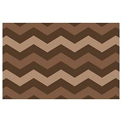 Bungalow Flooring Dirt Stopper Supreme 36 in. x 48 in. Door Mat