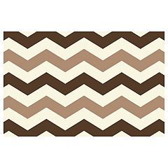 Bungalow Flooring Dirt Stopper Supreme 36 in. x 48 in. Door Mat