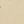 10k Gold