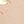 10k Rose Gold