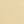10k Gold