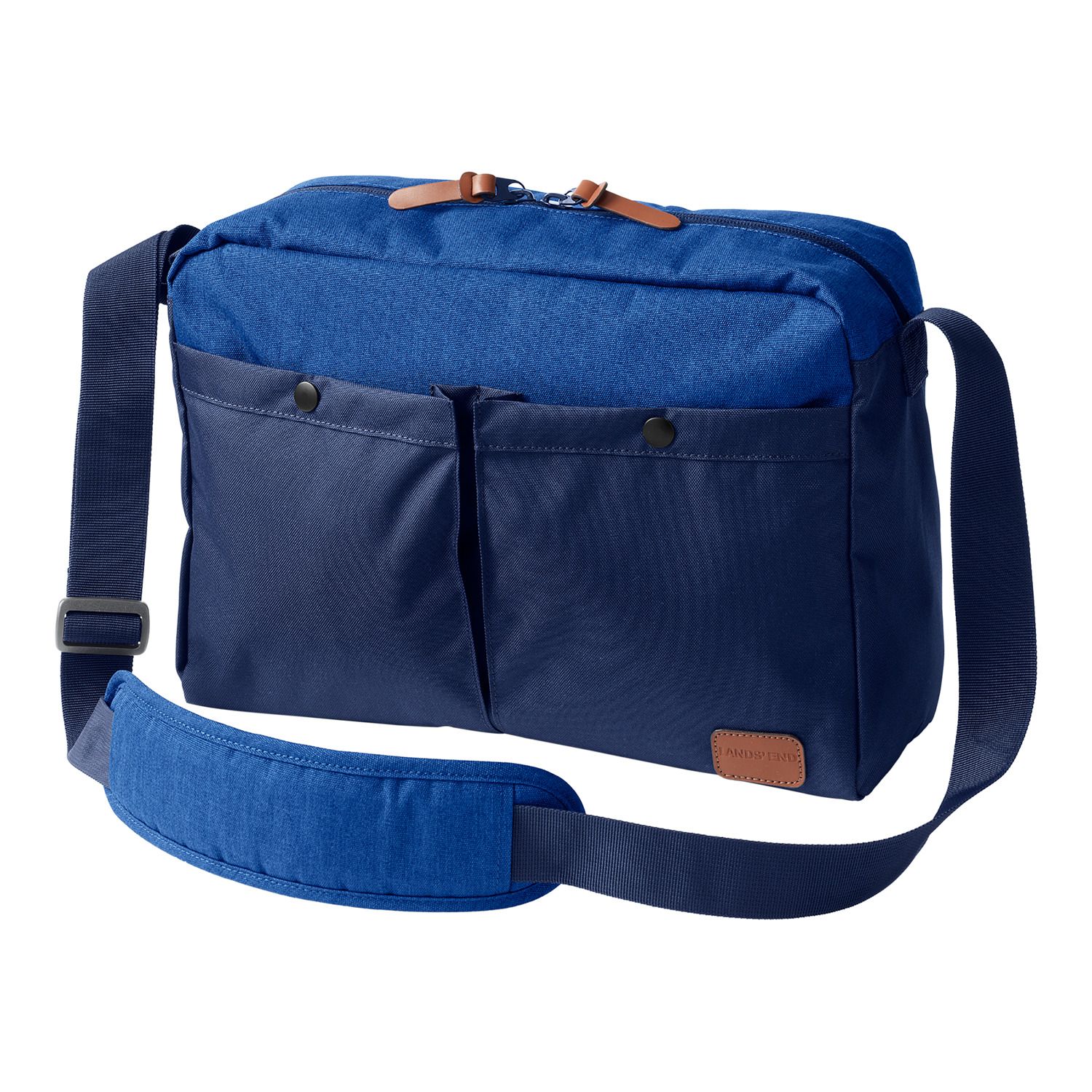 Messenger bag kohls online