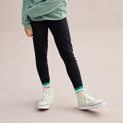 Girls 7-16 IZ Byer Straight Leg Pants