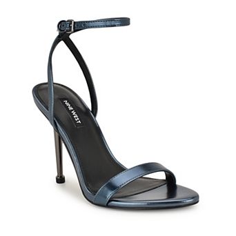 Nine West Reina 03 Women's Dress Sandals