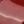 Red Metallic