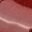 Red Metallic