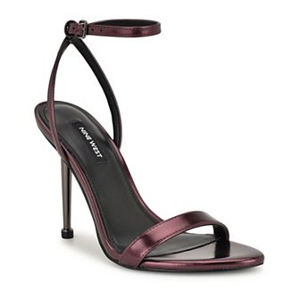 Nine West Reina 03 Women's Dress Sandals